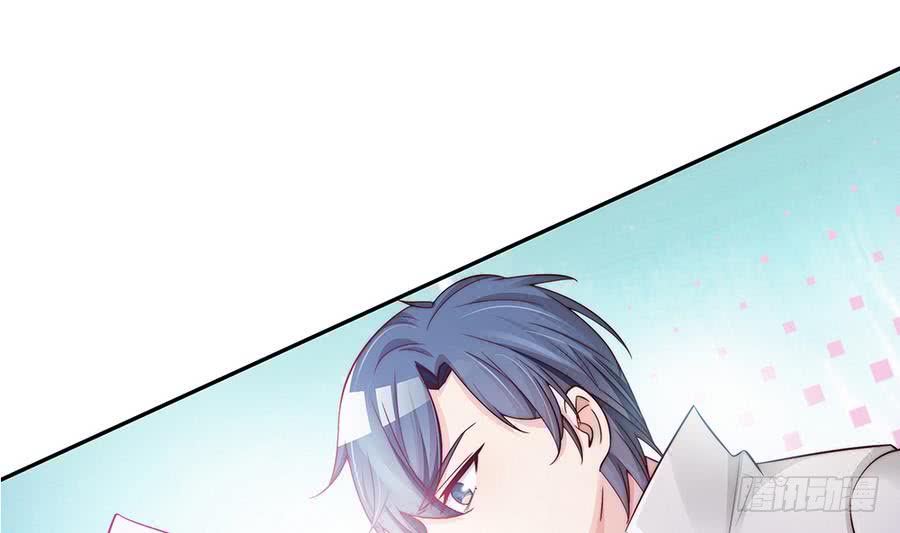 第65话 你竟做到这个地步！(1/2)-第65话