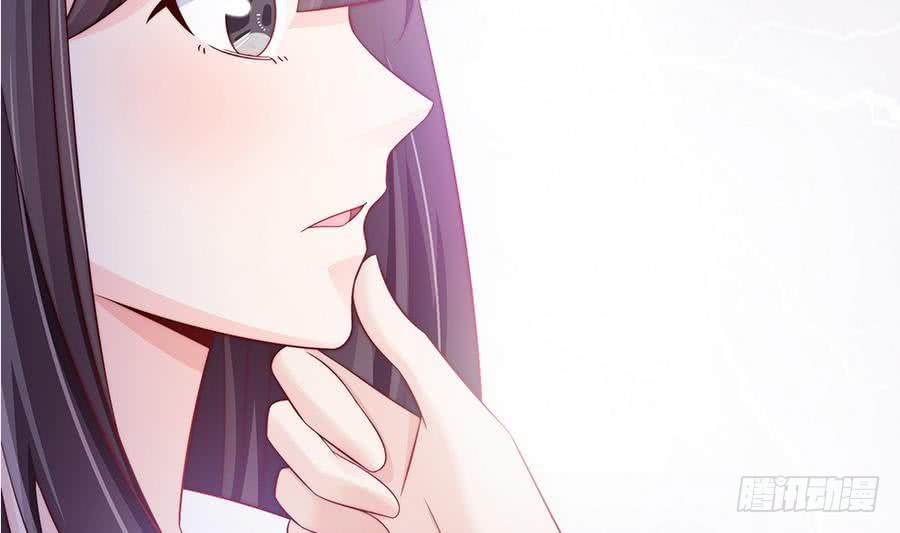 第65话 你竟做到这个地步！(1/2)-第65话