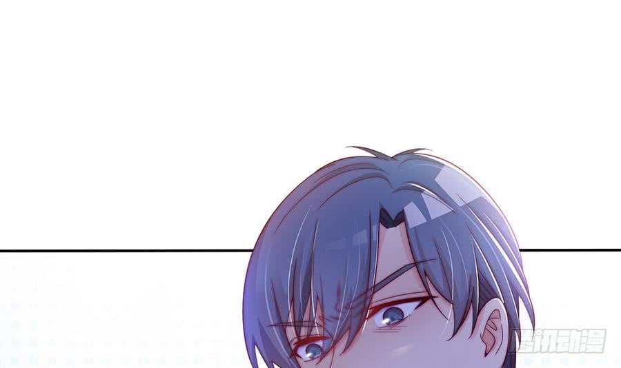 第65话 你竟做到这个地步！(1/2)-第65话