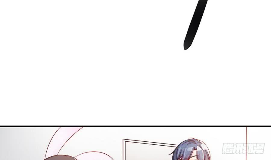 第65话 你竟做到这个地步！(1/2)-第65话