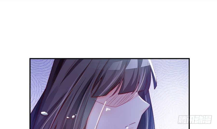 第65话 你竟做到这个地步！(1/2)-第65话