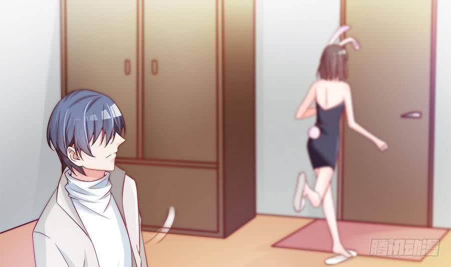 第65话 你竟做到这个地步！(1/2)-第65话