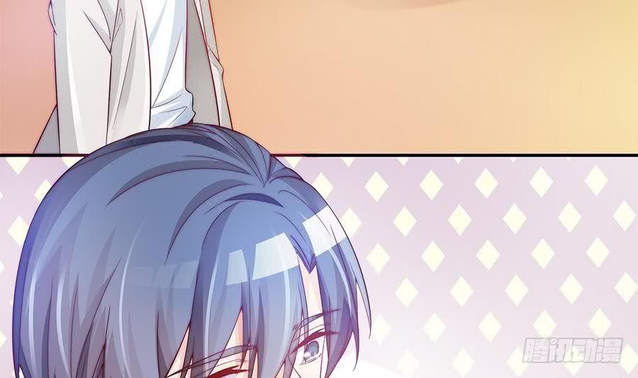 第65话 你竟做到这个地步！(1/2)-第65话