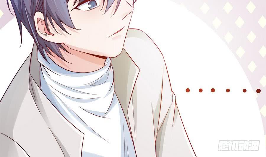 第65话 你竟做到这个地步！(1/2)-第65话