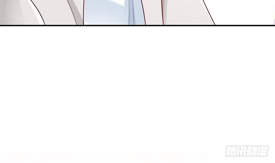 第65话 你竟做到这个地步！(1/2)-第65话