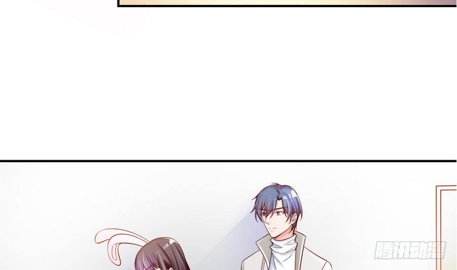 第65话 你竟做到这个地步！(1/2)-第65话