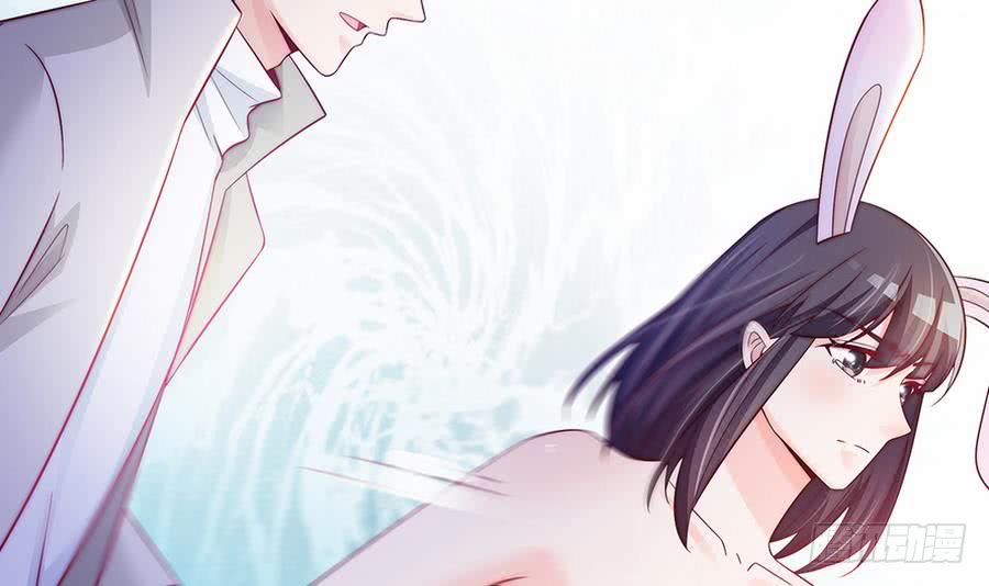 第65话 你竟做到这个地步！(1/2)-第65话