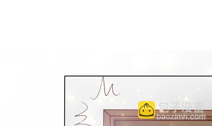 第65话 你竟做到这个地步！(1/2)-第65话