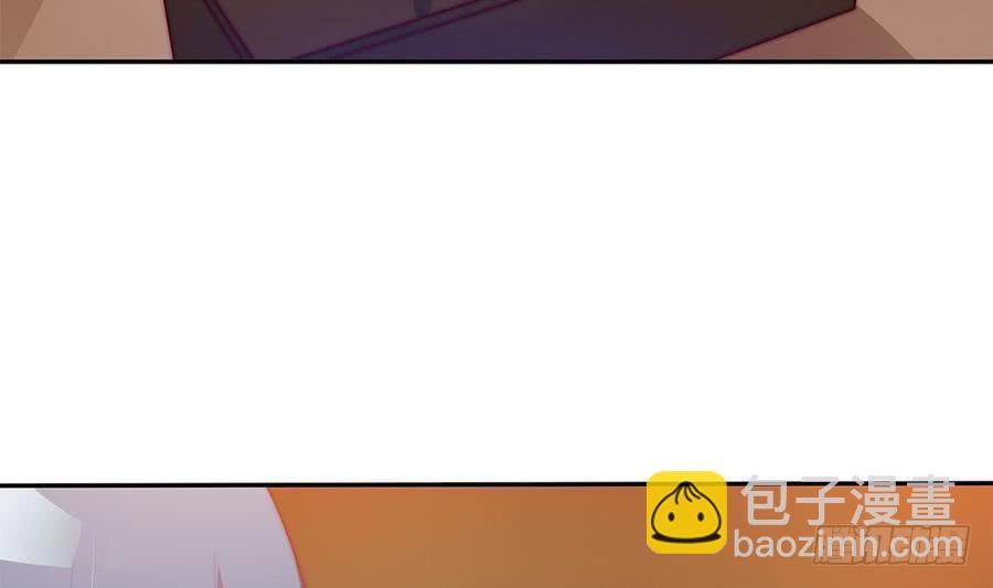 第67话 心里眼里想的都是你(1/2)-第67话