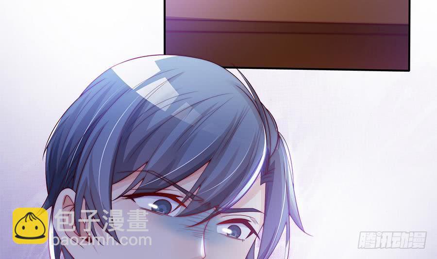 第67话 心里眼里想的都是你(1/2)-第67话