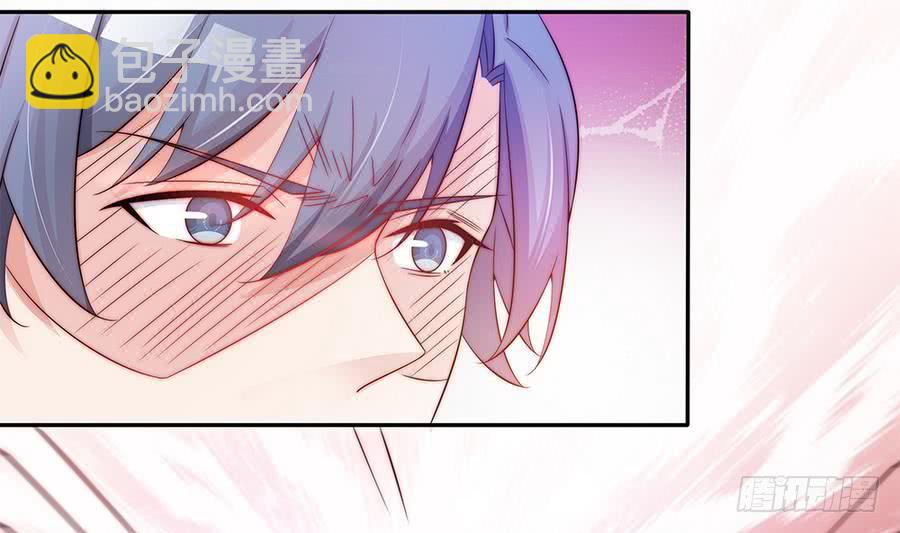 第69话 离我的女人远一点！(1/2)-第69话