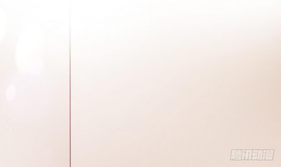 第69话 离我的女人远一点！(1/2)-第69话