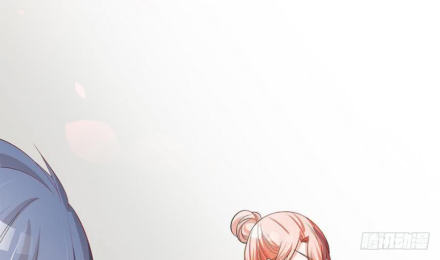 第71话 忠犬属性暴露(1/2)-第71话