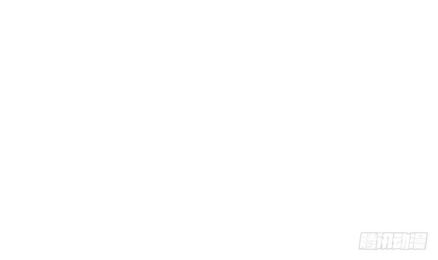 第71话 忠犬属性暴露(1/2)-第71话