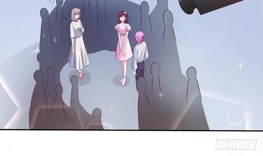 第71话 忠犬属性暴露(1/2)-第71话