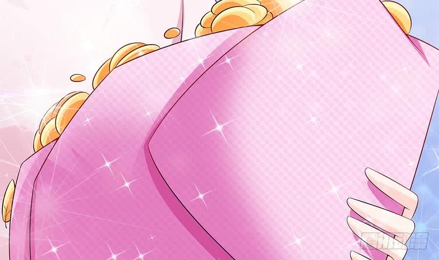 第71话 忠犬属性暴露(1/2)-第71话