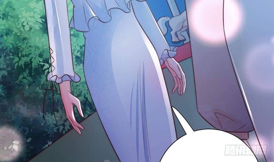 第73话 大型&ldquo;求婚&rdquo;现场(1/2)-第73话