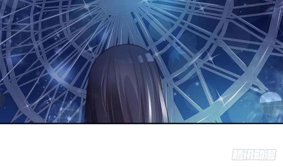 第73话 大型&ldquo;求婚&rdquo;现场(1/2)-第73话