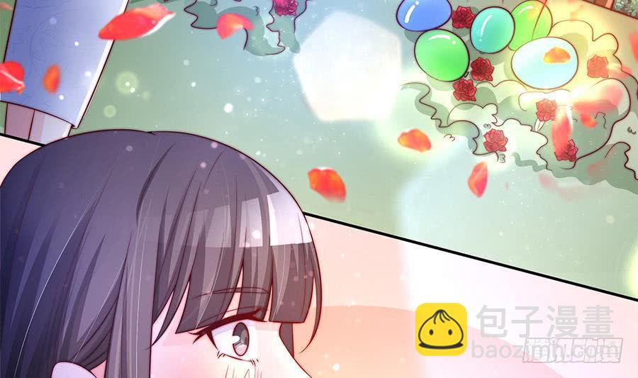 第73话 大型&ldquo;求婚&rdquo;现场(1/2)-第73话