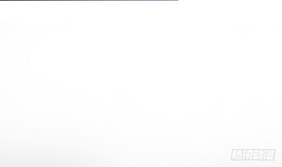 第73话 大型&ldquo;求婚&rdquo;现场(1/2)-第73话