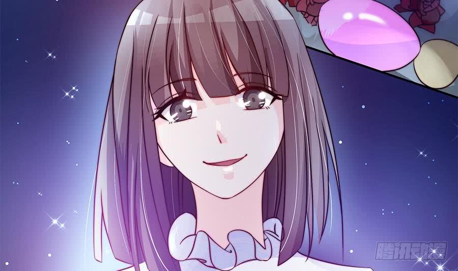 第73话 大型&ldquo;求婚&rdquo;现场(1/2)-第73话