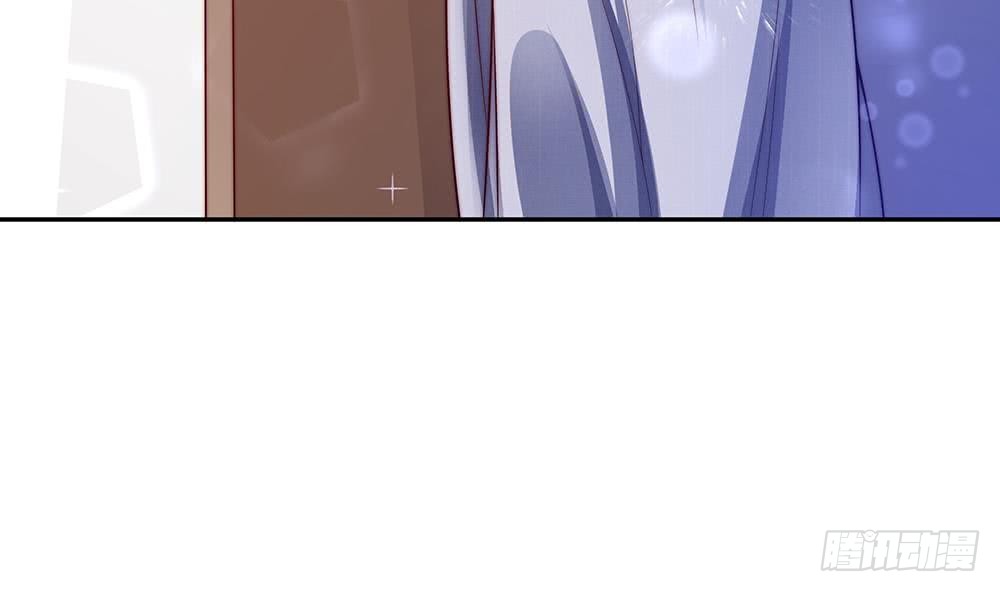 第75话 亲一下，不要生气了(1/2)-第75话