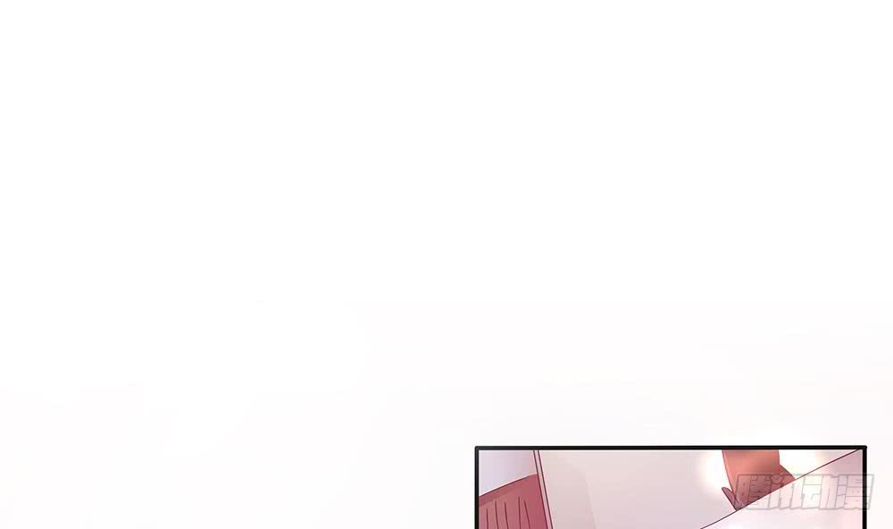 第75话 亲一下，不要生气了(1/2)-第75话