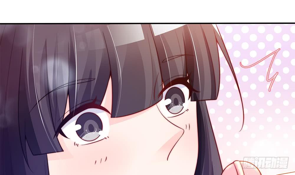 第77话 只为你笑脸(1/2)-第77话