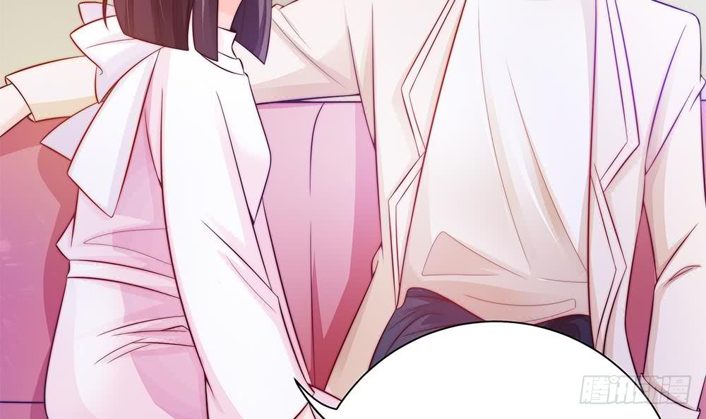 第77话 只为你笑脸(1/2)-第77话