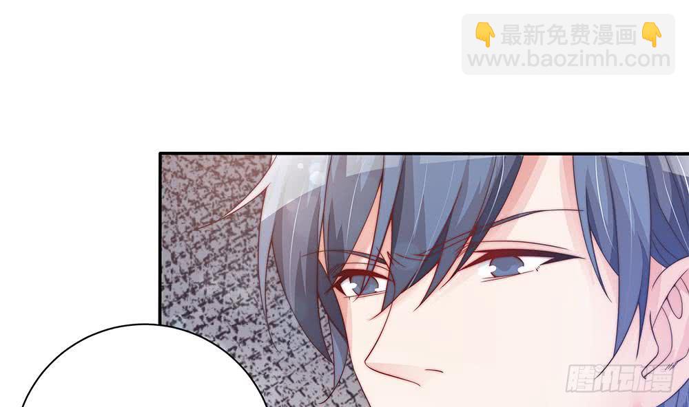 第77话 只为你笑脸(1/2)-第77话