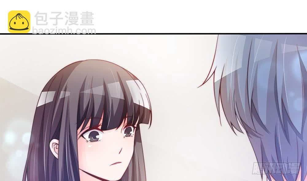 第77话 只为你笑脸(1/2)-第77话