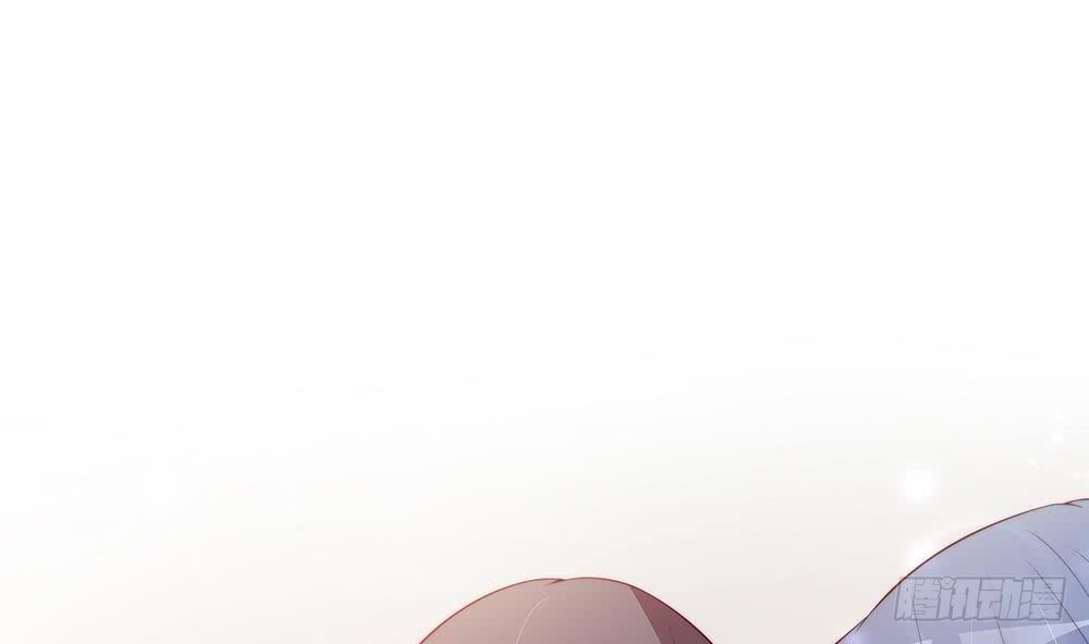 第77话 只为你笑脸(1/2)-第77话