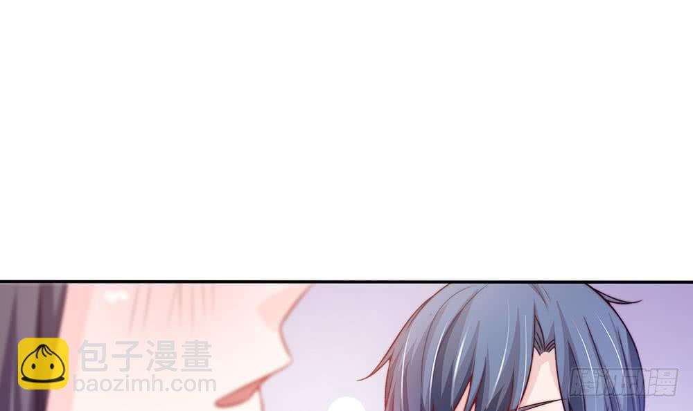 第77话 只为你笑脸(1/2)-第77话