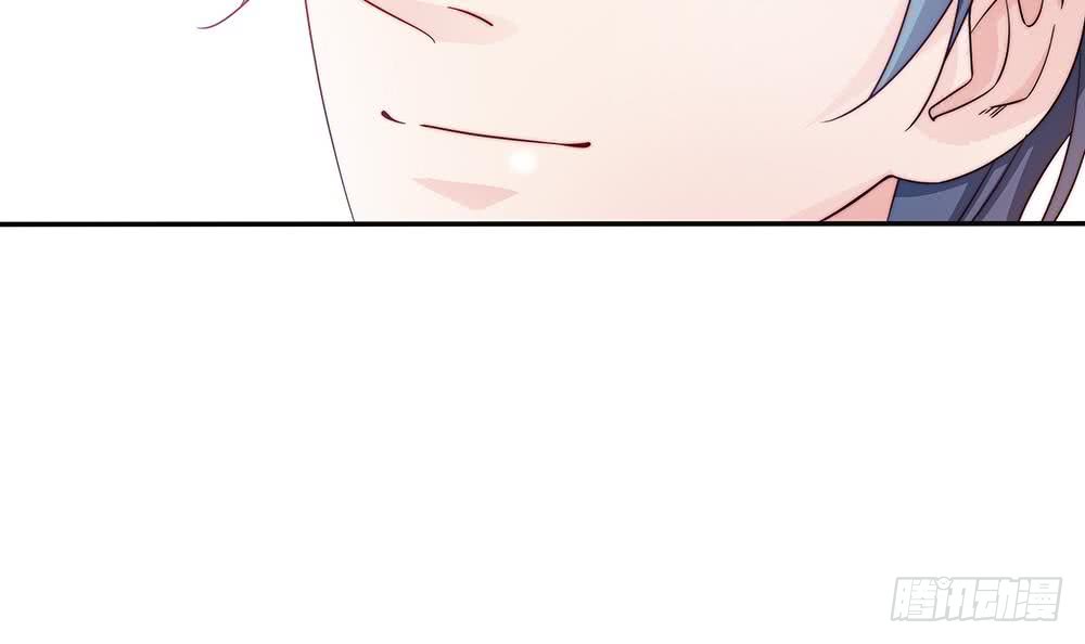 第77话 只为你笑脸(1/2)-第77话