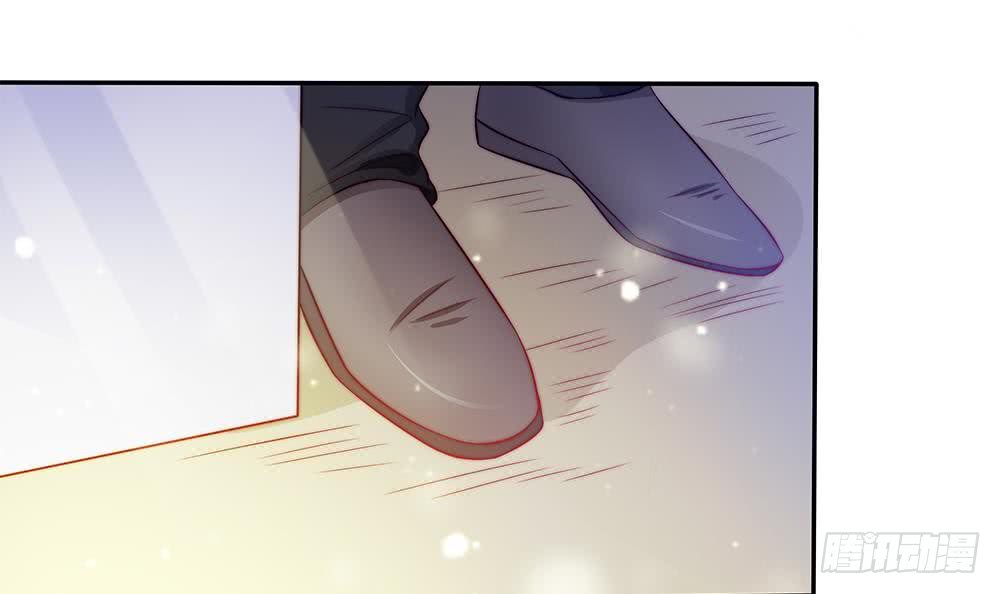 第79话 谁放你进来的？-第79话