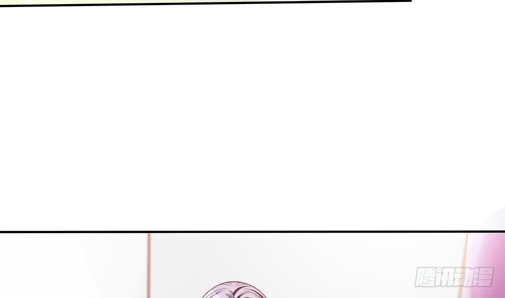 第79话 谁放你进来的？-第79话