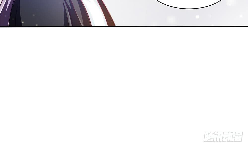 第79话 谁放你进来的？-第79话