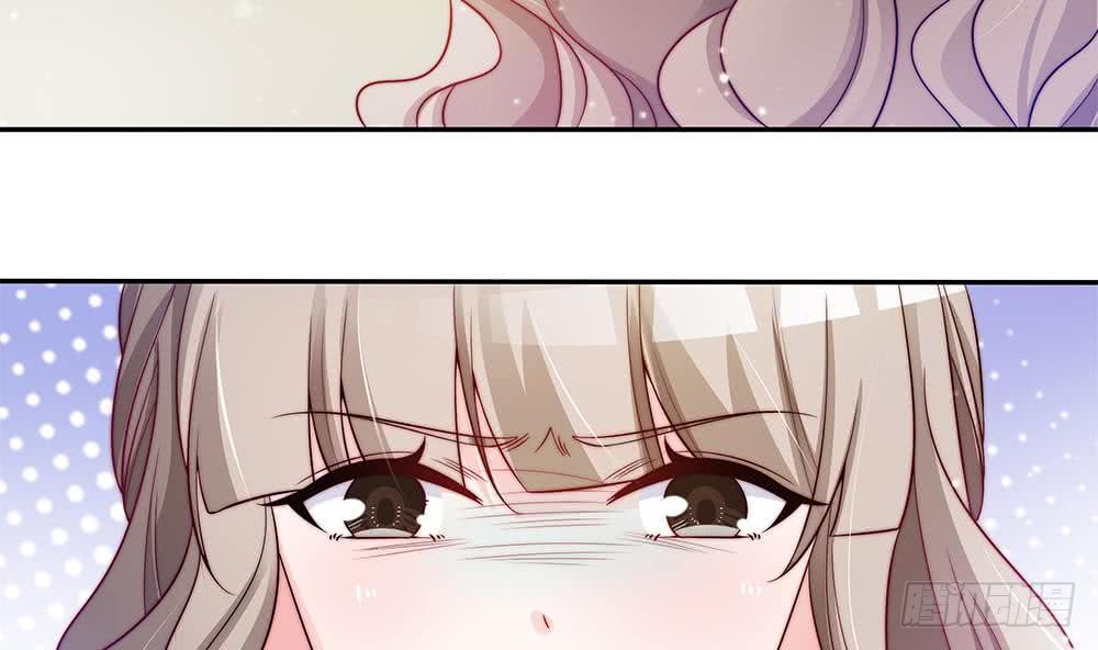 第79话 谁放你进来的？-第79话