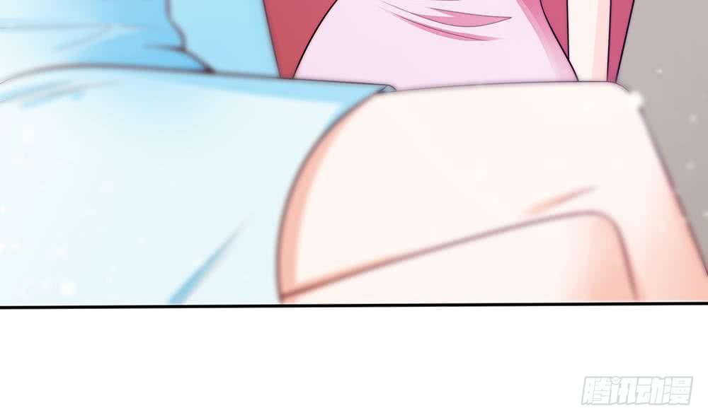 第79话 谁放你进来的？-第79话