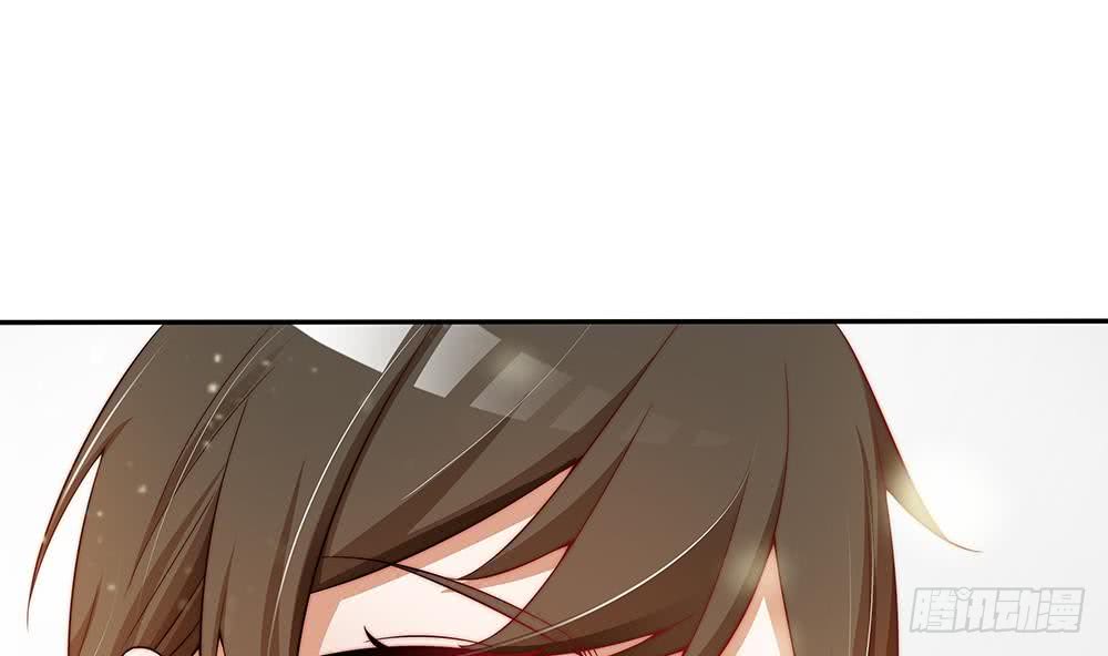 第79话 谁放你进来的？-第79话