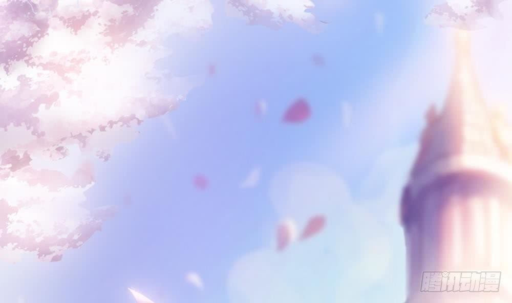 第8话 剧场霸凌(1/2)-第9话