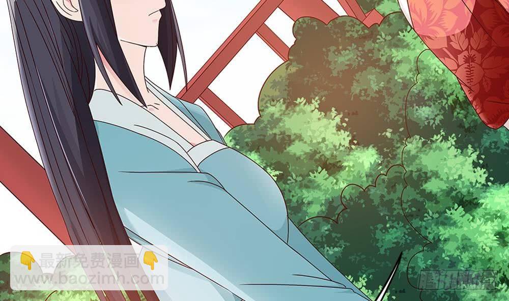 第8话 剧场霸凌(1/2)-第9话