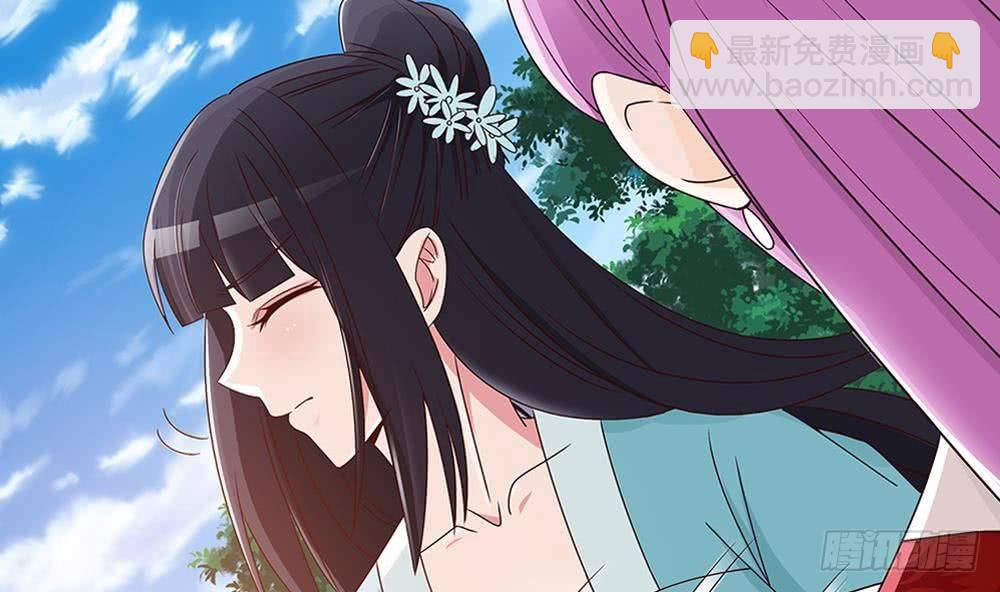 第8话 剧场霸凌(1/2)-第9话