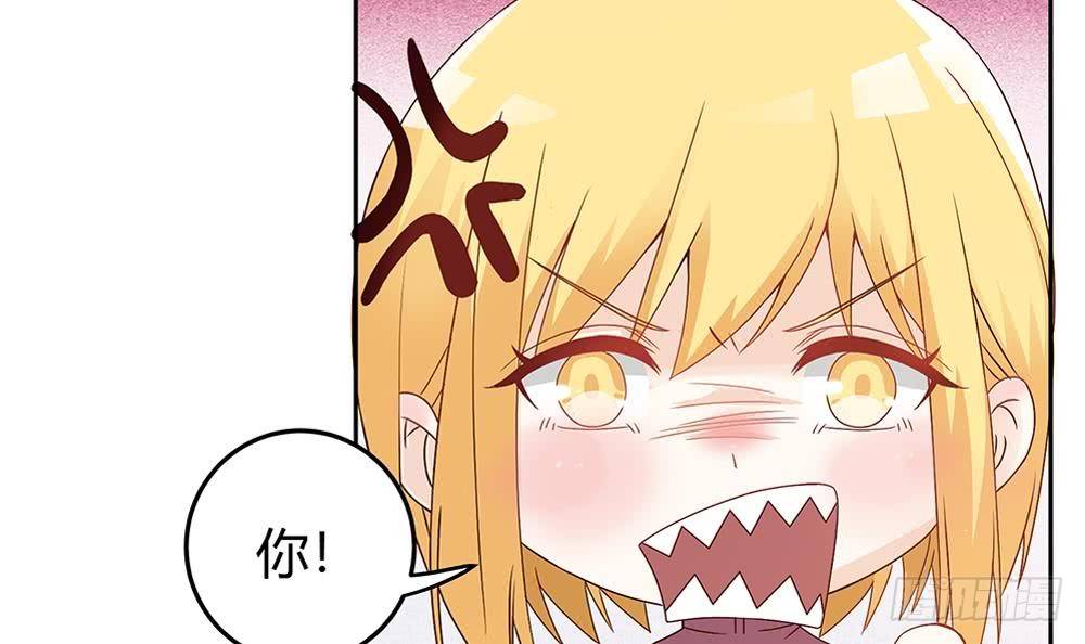 第8话 剧场霸凌(1/2)-第9话