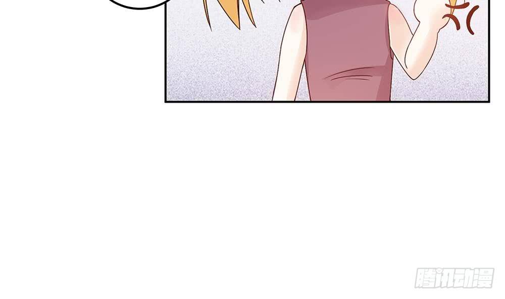 第8话 剧场霸凌(1/2)-第9话