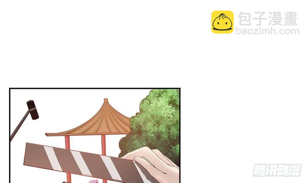 第8话 剧场霸凌(1/2)-第9话