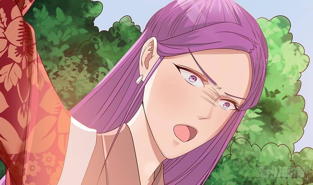 第8话 剧场霸凌(1/2)-第9话