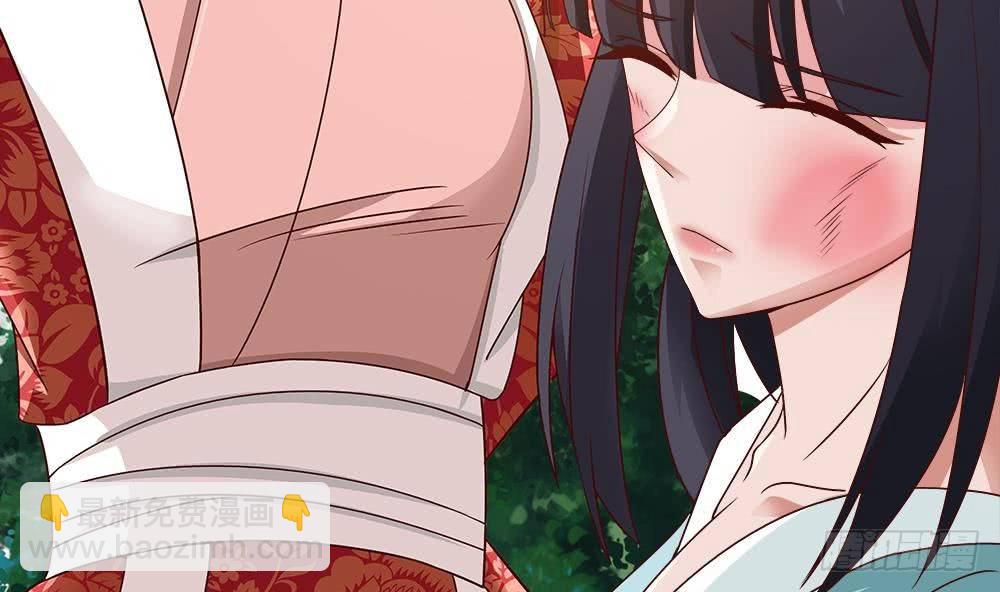 第8话 剧场霸凌(1/2)-第9话