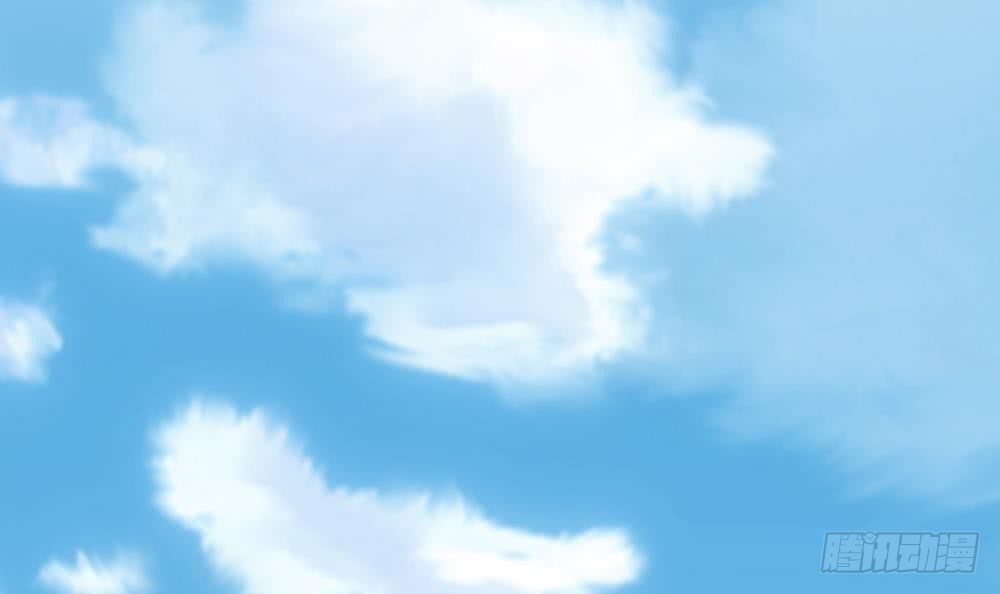 第8话 剧场霸凌(1/2)-第9话