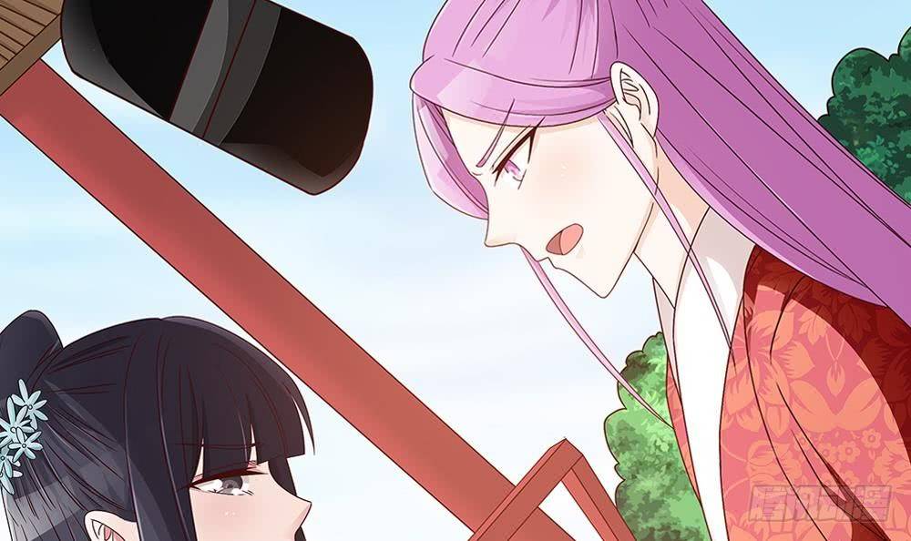 第8话 剧场霸凌(1/2)-第9话